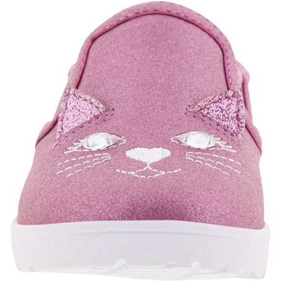 Born Kids Shoes - Assorted Sizes - Picture 5 of 7